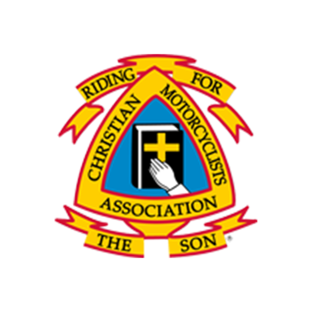 CMA