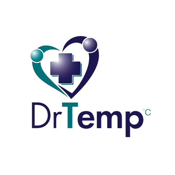 DrTemp