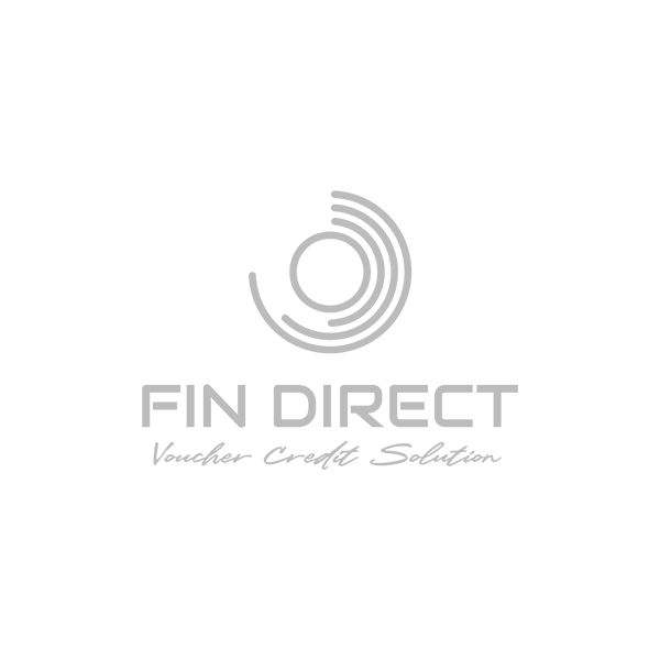 FinDirect