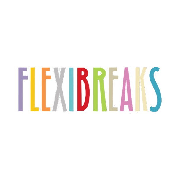 FlexiBreaks