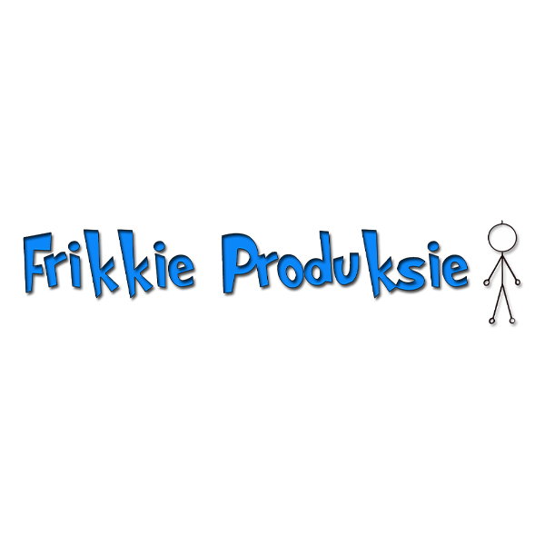 Frikkie Produksie
