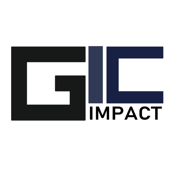 GIC Impact