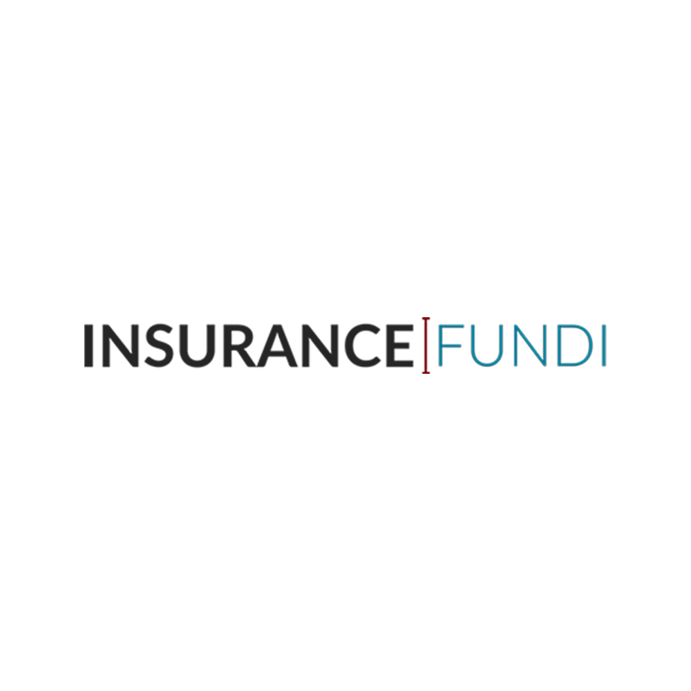 Insurance Fundi