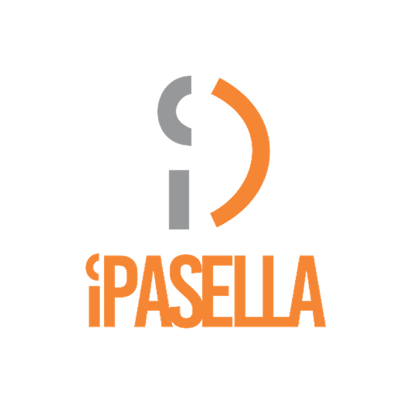 iPasella