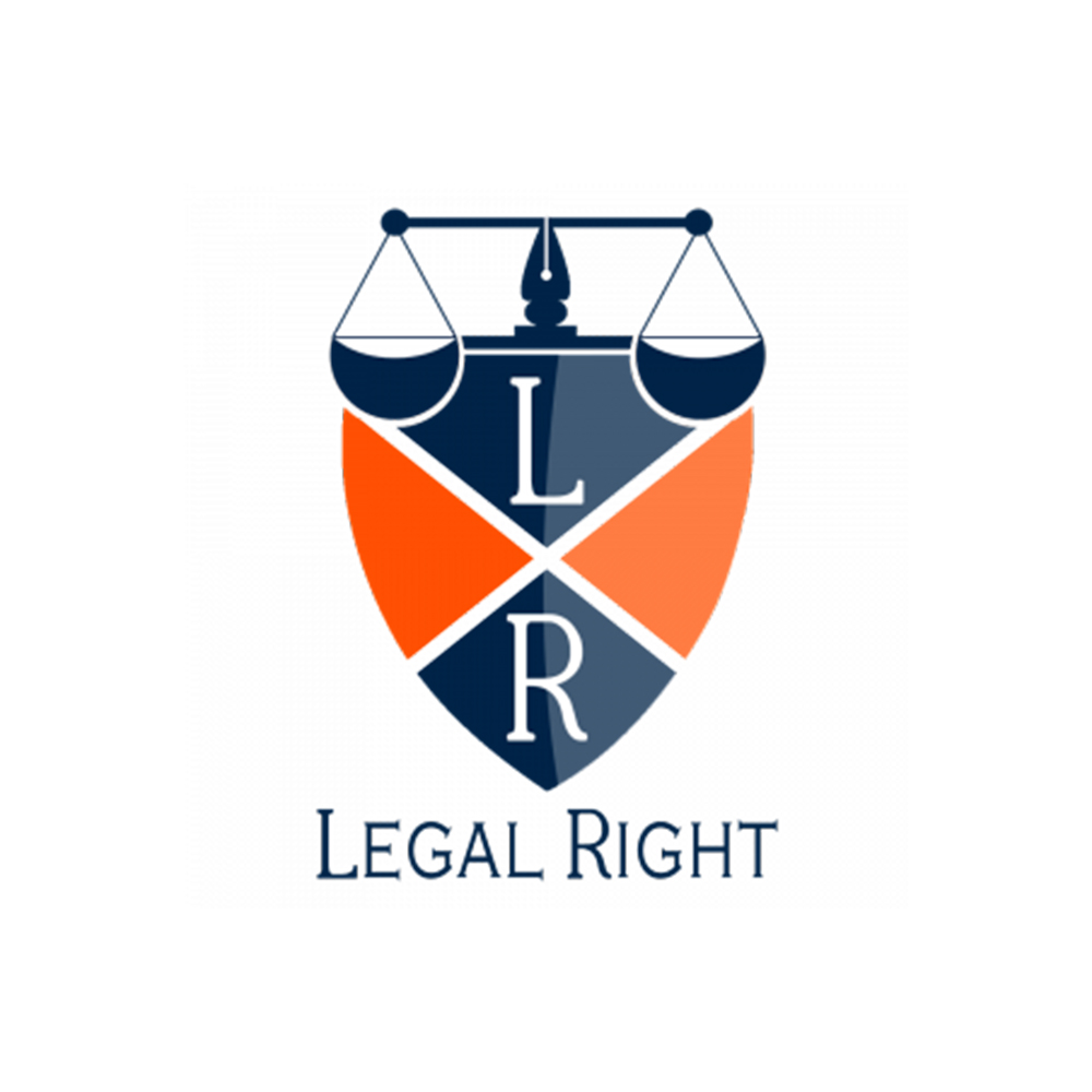 Legal Right