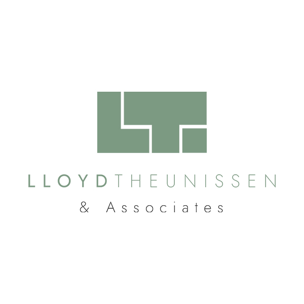 LT Associates