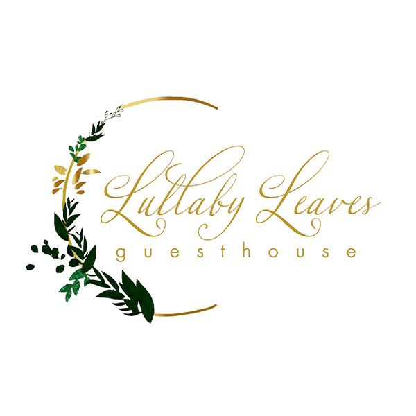 Lullaby Leaves