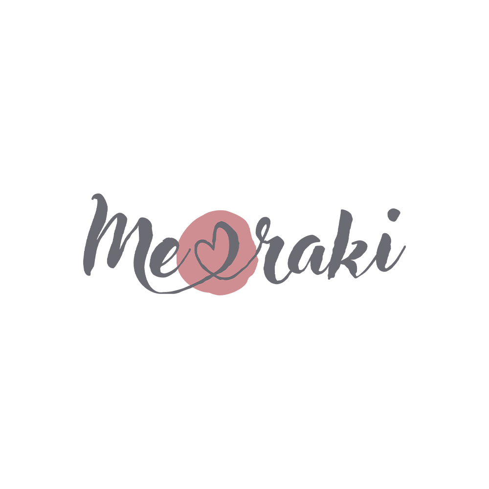 Me-Raki