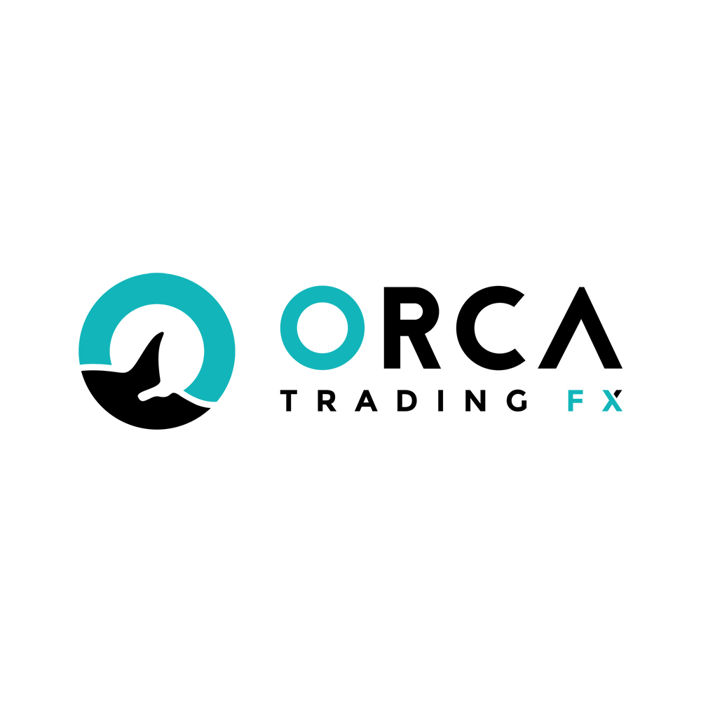 Orca Trading FX