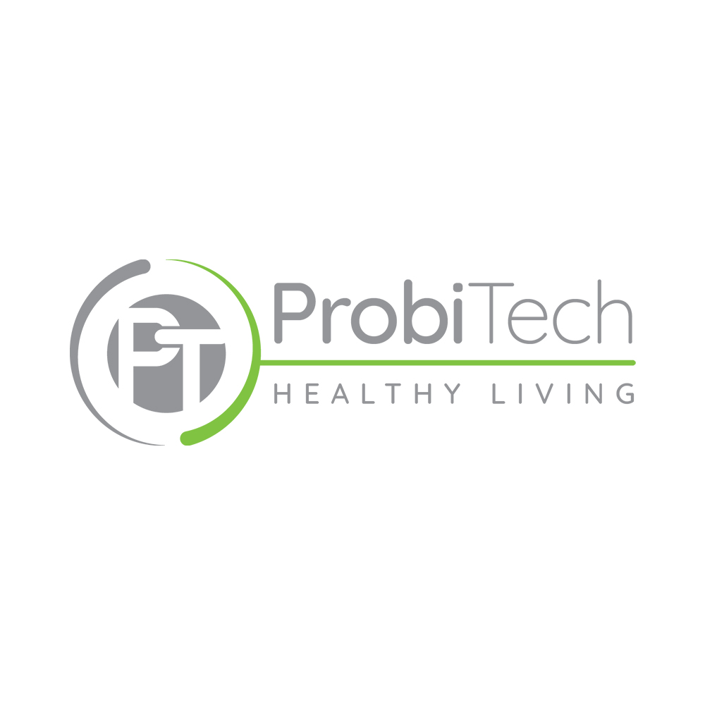 ProbiTech