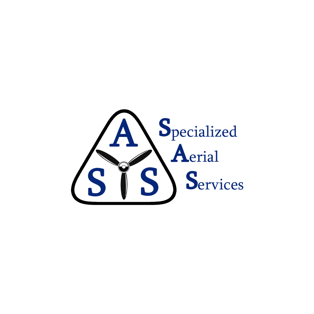Specialized Aerial Services