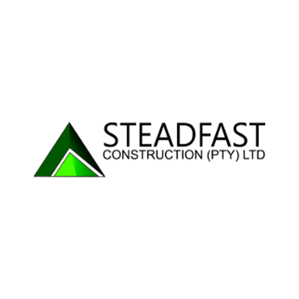Steadfast Construction