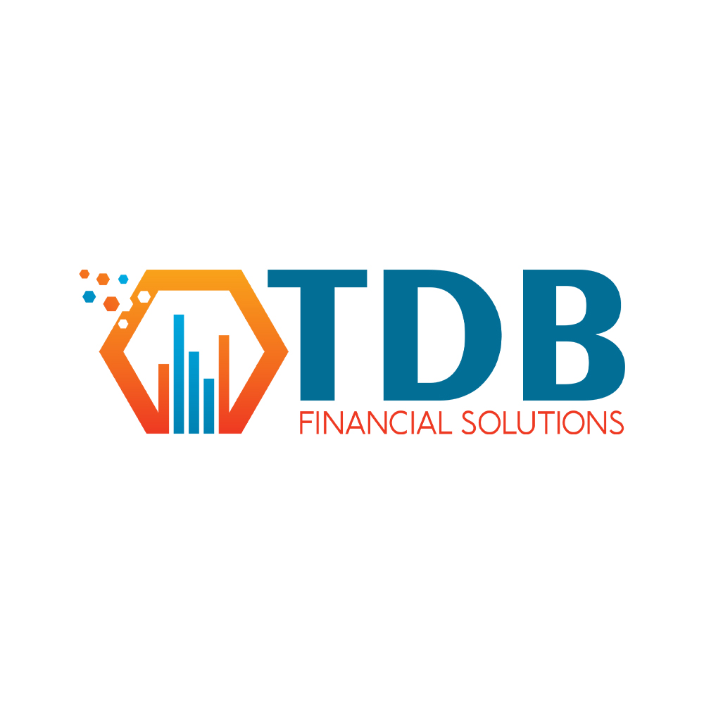 TDB Financial Solutions