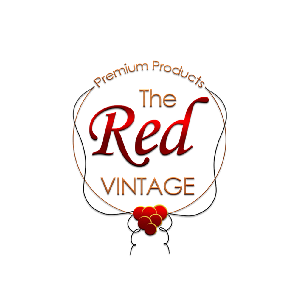 The Red Vintage
