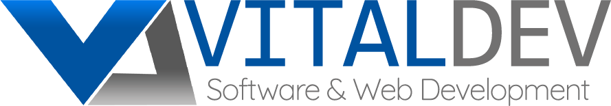 Vital Dev