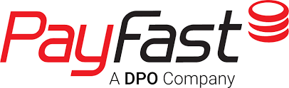 PayFast